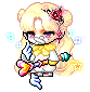 Luckfox